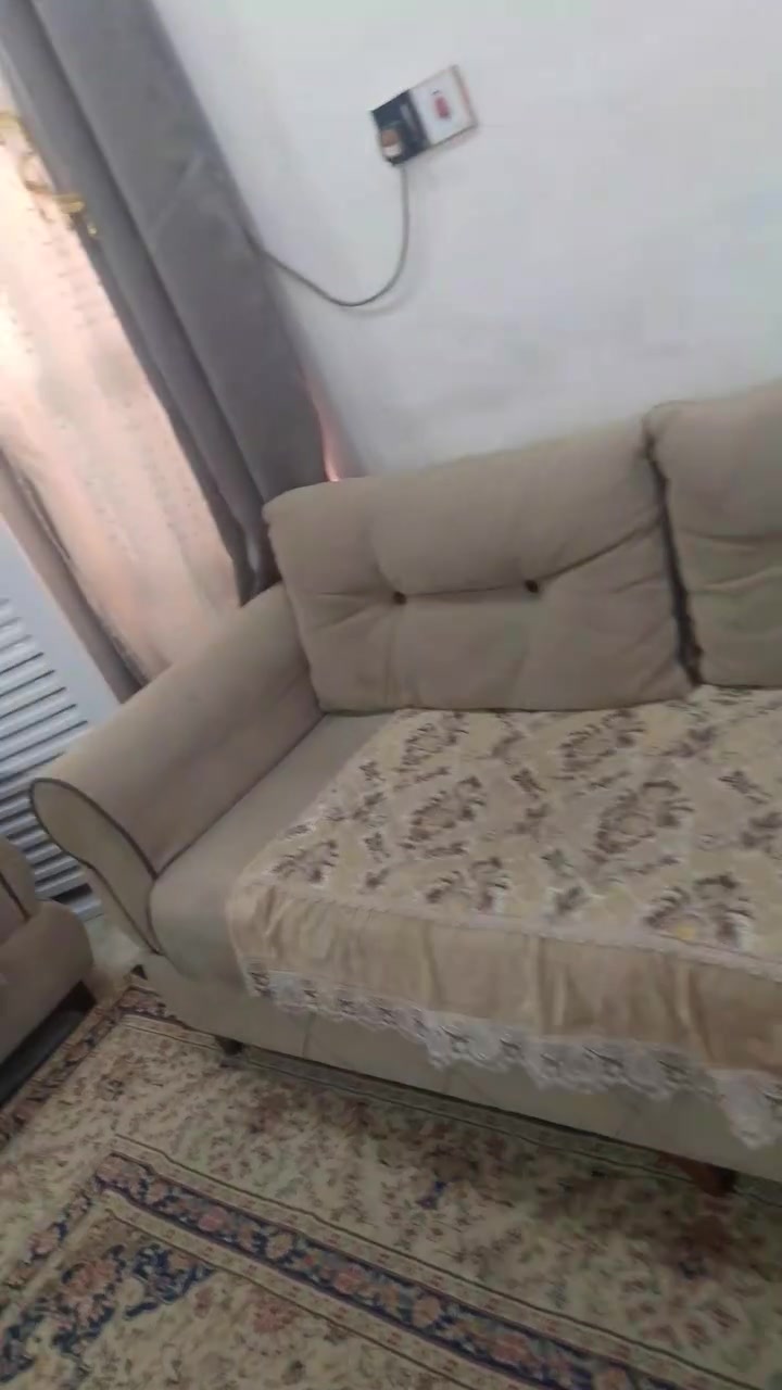 تخم سعره 300 نجف اشرف العنوان


**إذا كنت صاحب هذا الإعلان وتريد حذفه لأي سبب، رجاءا أرسل رسالة إلى الدعم الفني**