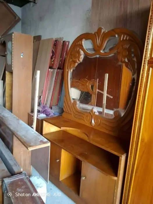 غرفة نوم صاج ثكيل للبيع سعرها ٦٠٠الف نظيف وتكمة


**إذا كنت صاحب هذا الإعلان وتريد حذفه لأي سبب، رجاءا أرسل رسالة إلى الدعم الفني**