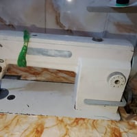 الاستفسار واتساب 07705896495