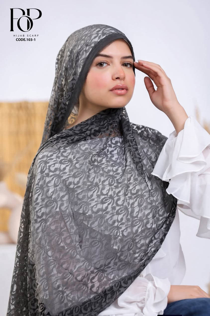 سعر قطعتين بل ٥ ألف
حي ميلاد شارع سوك


**إذا كنت صاحب هذا الإعلان وتريد حذفه لأي سبب، رجاءا أرسل رسالة إلى الدعم الفني**