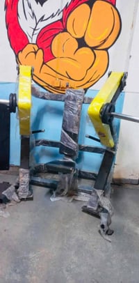 أجهزة للبيع قيم بل يرضى بي الله مكاني بغداد محمودية ٠٧٧٢٢٨٧٢٦٤٢