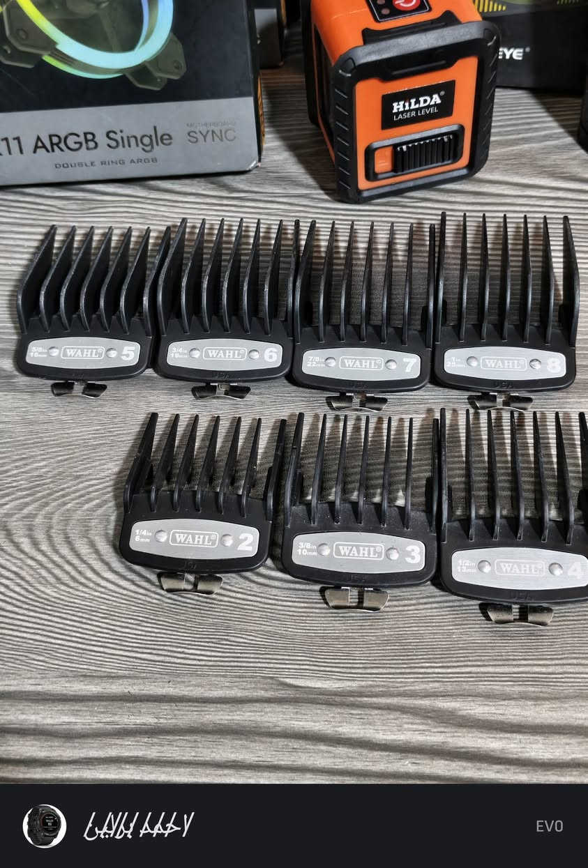 سيت مشط ول أصلي


**إذا كنت صاحب هذا الإعلان وتريد حذفه لأي سبب، رجاءا أرسل رسالة إلى الدعم الفني**