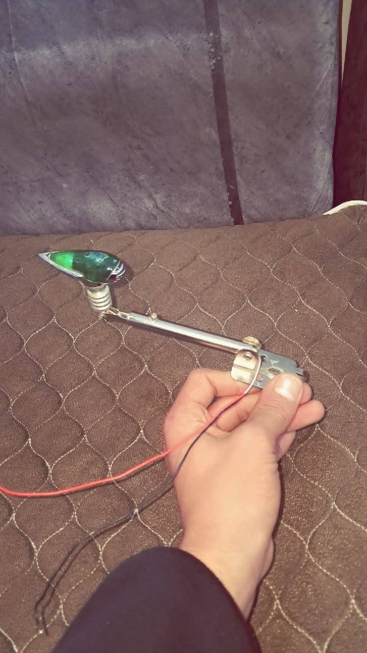 سعر الزوج 30,000 الف
رقم التليفون***********
