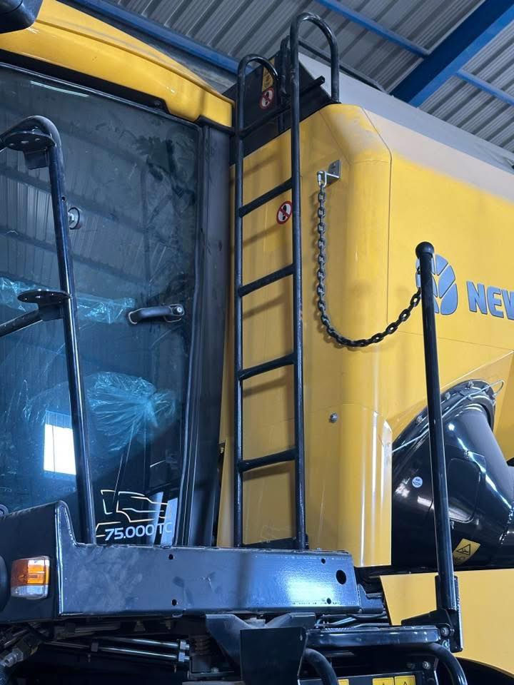 موسم خير وبركه يارب توكلنه على الله يوجد تبانات بطه بنواعه  مع مساند قماره مع درج    ,,,,,,,,*********** 
،،،،‎0772 564 0223
قضاء الدوايه
