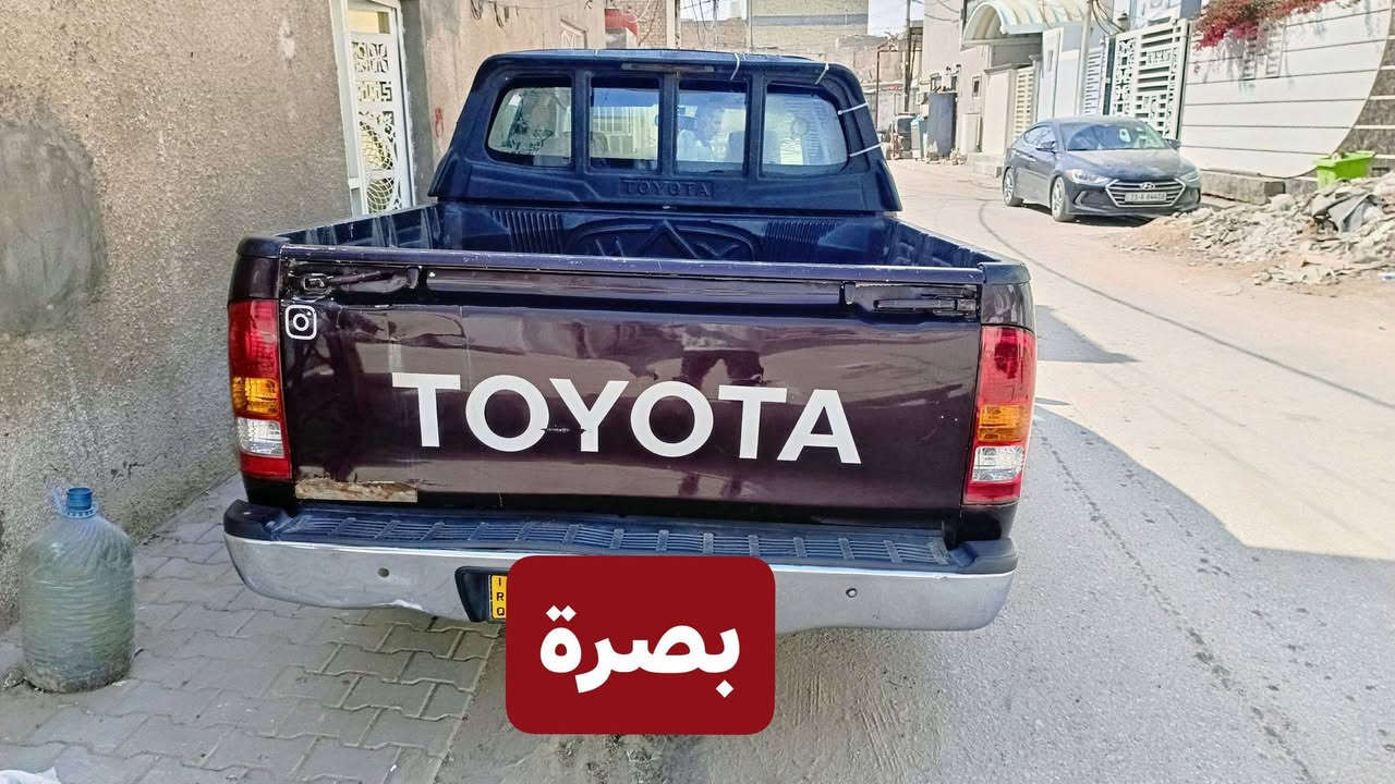 تجديد المنشور بسبب الوعود الكاذبة!


**إذا كنت صاحب هذا الإعلان وتريد حذفه لأي سبب، رجاءا أرسل رسالة إلى الدعم الفني**