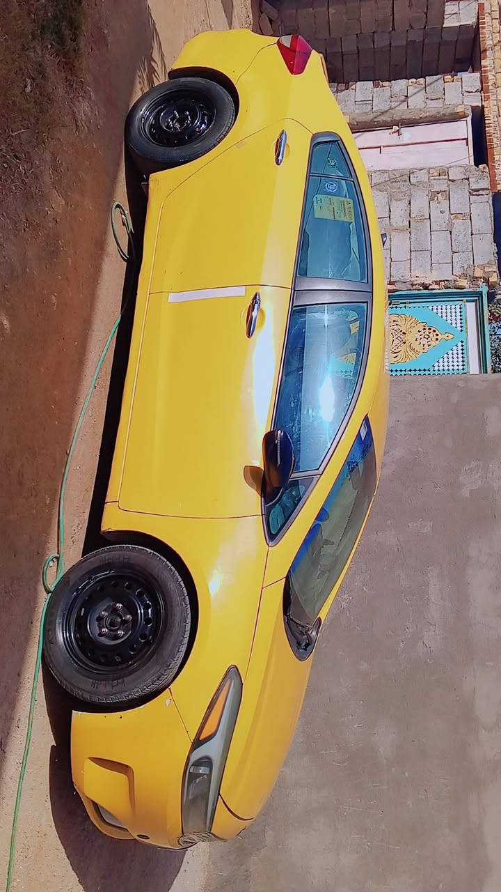 فورتي 17بيها جاملغ وبنيد جاهزه من كلشي مكينه كير تواير حداديه سنويه ورقام لل31  بيع ومراوس بخصوصي.ريدها105.مكاني رميثه.ت***********
