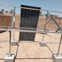 يوجد تنصيب هياكل ميكانو معه اللواح  اضافتن بوري مغلون لحيم   كلمن وسعر...