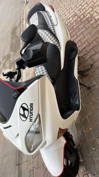 فورزه للبيع صفر ثمانيه كير شغال كله شغال مفوله اليحب يستفسر يجي خاص او...