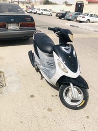 ماكس بلاديه • سلف وهندر • البصره الاصمعي جديد