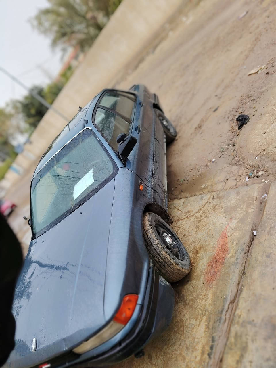 للبيع الستفسار عل رقم
***********
***********
