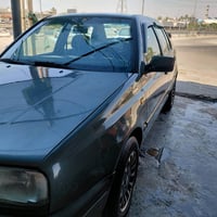 فنتو • موديل ٩٢ • كير اوتو