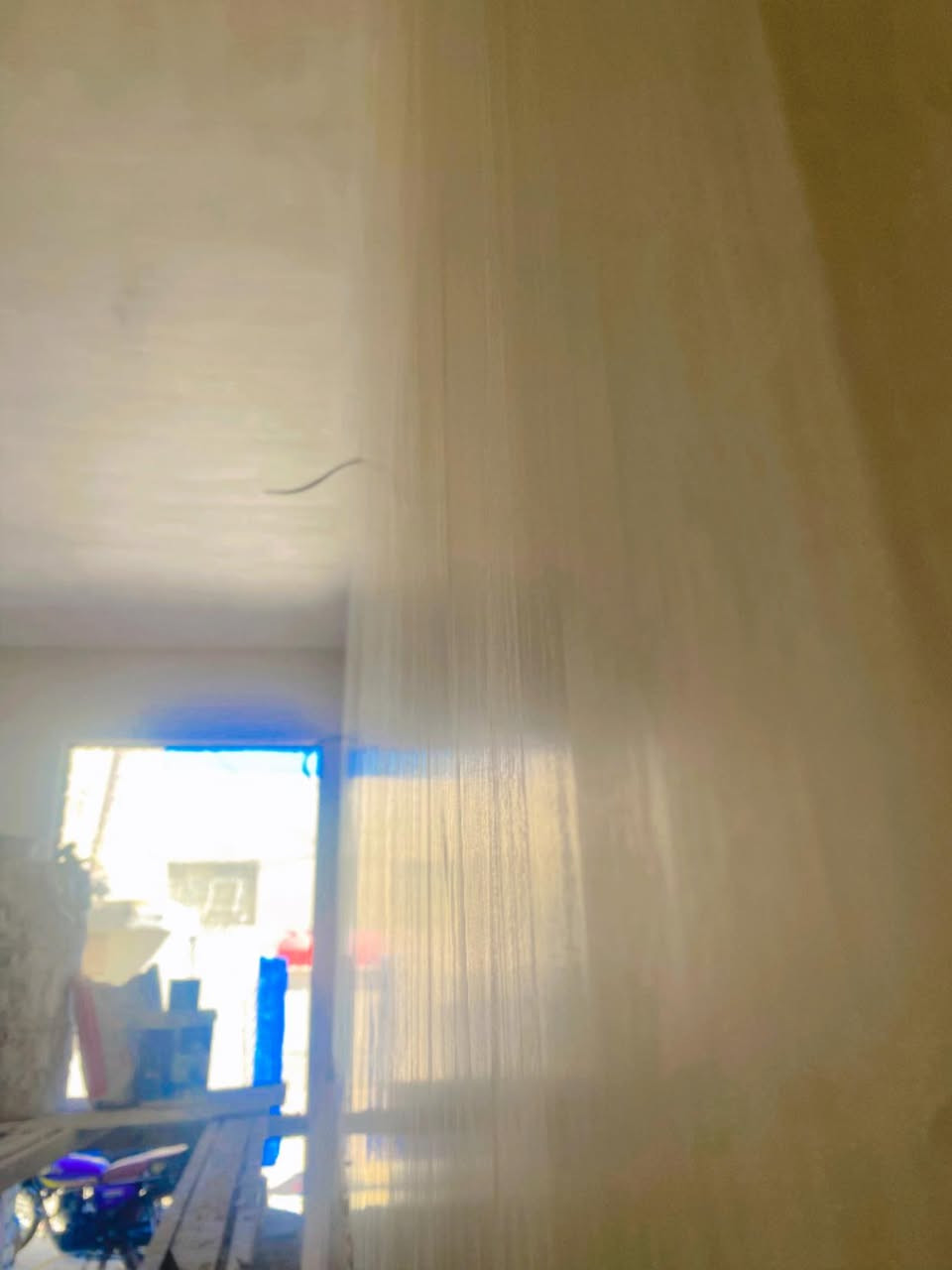 جص وبياض شغل درجه وله بغداد مدينت صدر ‭0772 753 5462‬
