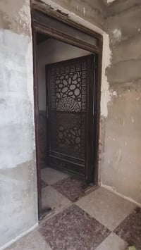 حي العسكري • ١٠٠م • غرفتين