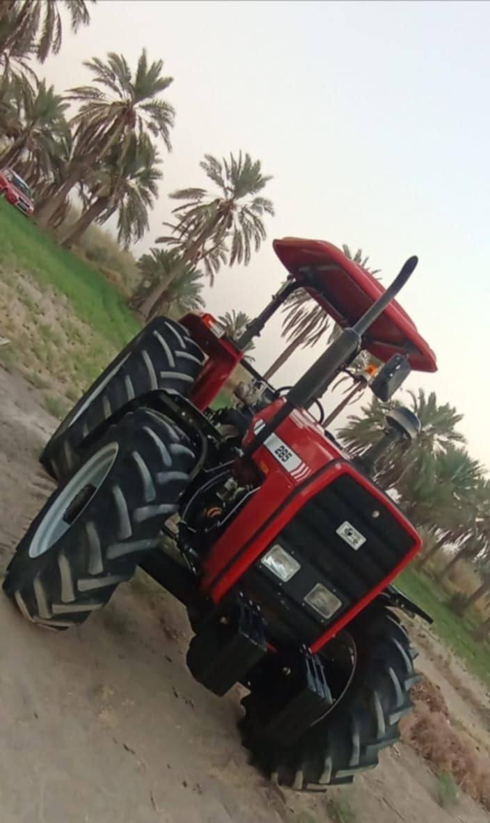 سلام عليكم فوركس إيراني صفر  ٢٠٢٤ سنويه ل٢٠٣٠  سعرها ٢٢ مكاني بغداد المحموديه سريع الدولي الجسر السابع ***********
