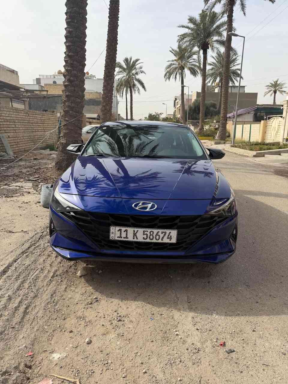 النترا ٢٣ مكفوله عدا بارد جاملغ خلفي امريكي محرك ٢٠دوش
رقم بغداد هزه وسنويه جديده ب١٦٥
***********
بيع او مراوس بغداد, العراق
