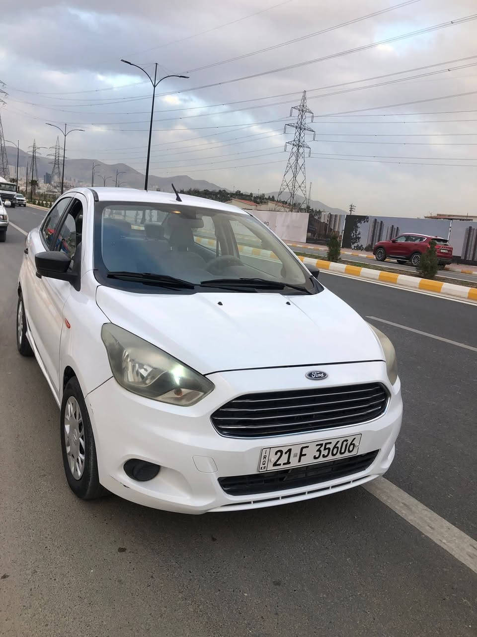 ڤۆرد ڤیگۆ مۆدیل 2018 دووپارچەودووپەڵەی بۆیاخە سەخفی پەرچە تەحوویل وغرامە بەشەرت بای 75$گەڵاە مەجالیکی کەم ***********
