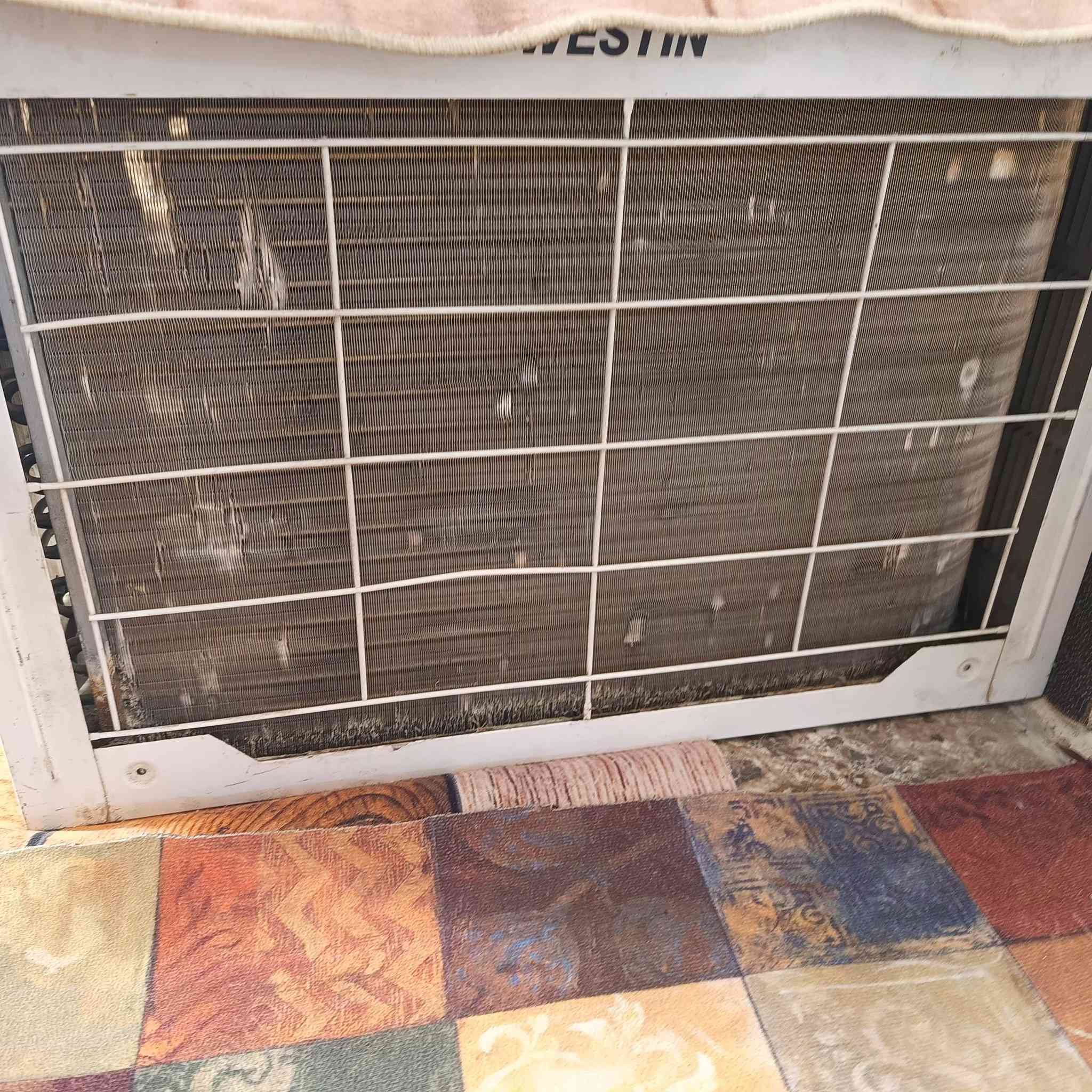 مكيف شغال للبيع السعر ١٥٠وبيه مجال


**إذا كنت صاحب هذا الإعلان وتريد حذفه لأي سبب، رجاءا أرسل رسالة إلى الدعم الفني**