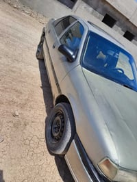 مكينة • بدون نواقص • کەلار