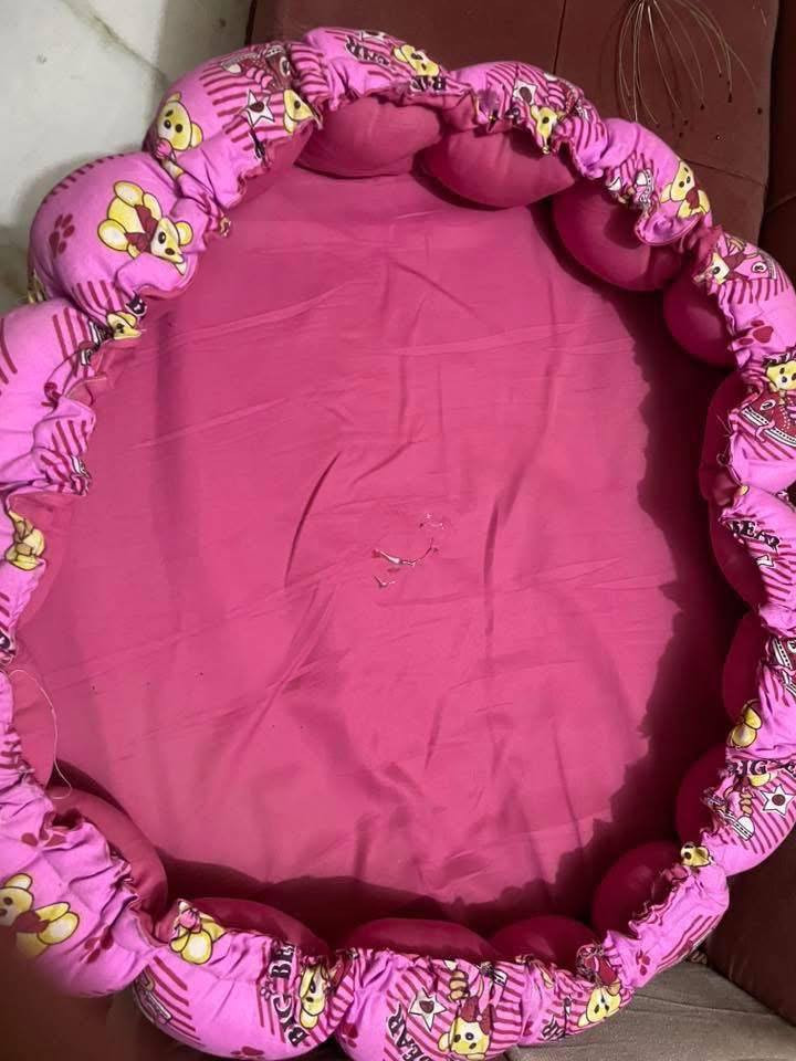 كريكوت+عش طفل غير مستعملات سعرهم ١٥ الف وبيهم مجال بسيط
دولاب عدد ثنين سعرهم ١٥ وبيهم مجال
مكتبة قران تفصال السعر ٢٠ وبيها مجال

العنوان البلديات


**إذا كنت صاحب هذا الإعلان وتريد حذفه لأي سبب، رجاءا أرسل رسالة إلى الدعم الفني**