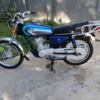 نامه امتياز ٢٥ سكنر دراجه خير من الله واتساب 07777801282