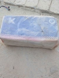 باور استيرن • جديد • سايبا