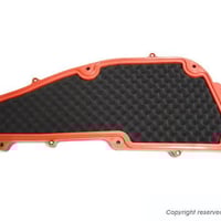 فلتر شوتة رياضي KOSO ماجستة اس سعرة 40 الف  07772233130