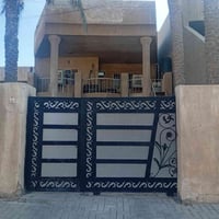 الزعفرانية الرابع • ٢٦٤م • ٥غرف