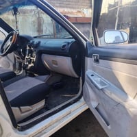 سي كي • محرك وكير شرط • كاربون