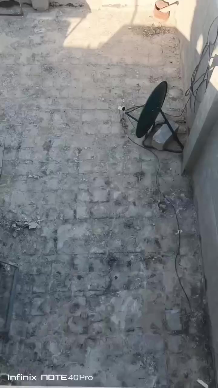 عمل شتايكر داخل كربلاء شغل درجه اوله ع الفحص عمل زفت اعادت ماستك
*********** للتصال ومتواجد واتساب
