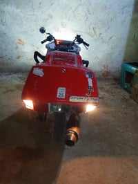 فيوجي • مكينة اوسه • النجف الحريه