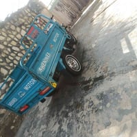 ستوته • موديل ٢٣ • عنوني