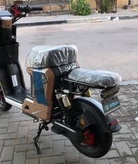 نضافة فوول بيع مستعجل سعر مناسب للاتصال  07817410765