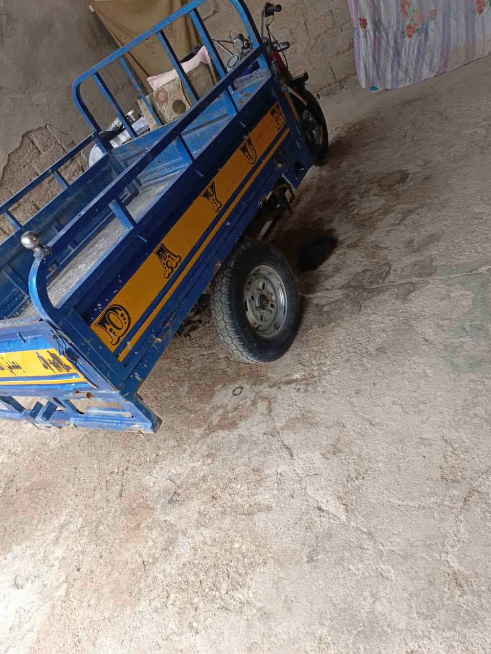 ستوته للبيع موديل 13اوراق اصوليه  نضيف الستوته 
‏‪***********‬‏
