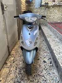 ماكس منغولي • مكفولة • مدينة الصدر