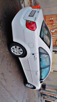 اوبترا • ٢٠٠٩ • رقم شمالي