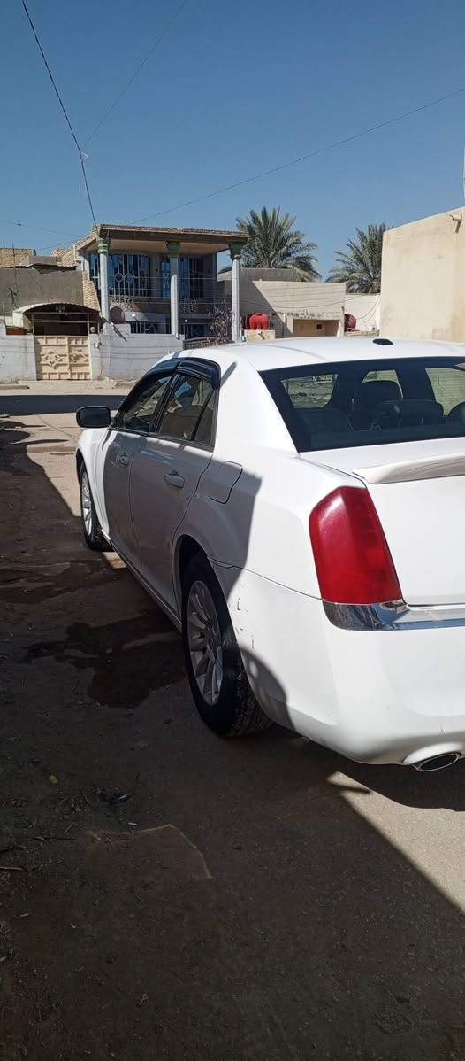 من رخصت صاحب البيج ..للبيع اوباما .اومراوس سوناته موديل 23.. او.كامري. مواصفات .أوباما 2013وارد كندي كفاله تخم تاير ويل صدر مكينه  كير اكسن كفاله حادث فقط چاملغ ايمن امامي بدون دواخل سنويه 27 وكاله اومداور بسم كردي *********** مكان سياره بابل
