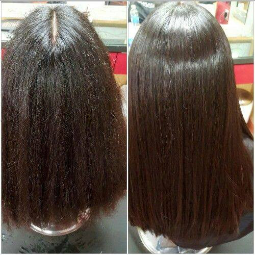 اهلا وسهلا   رمضان كريم عروض  نار
عروض مميزه💃🏻🎊
اسعارناً مناسباً 📍✨
عروض العيد
اوقات العمل خلال فترة رمضان 
من وره صلاة الضهر وبعد افطار
عروس حنه وزفه 200💃🏻💃🏻💃🏻
فقط زفه 100🎈💃🏻
فقط حنه 75🎎🔥🎉🎊🎈💃🏻
المدعوات 20🎊💃🏻🎈🎈
تنظيف البشرة هايدرو 5ب💃🏻🎊
تنظيف البشرة ملكي ب20🎉
تنظيف  اليد 5🥳💃🏻💃🏻💃🏻💃🏻💃🏻
حفافة 5
شمع للوجه  7
بديكير 10مع املاح طبيعية 
الماكير 25🎈🎈🧸
سحب لون شعر قصير 10 واسط 15فما فوق حسب طول الشعر
صبغ شعر قصير جداً 15💃🏻🎎🔥المتن 25لوسط 40 الطويل حسب طول الشعر 
ميش كثيف قصير 20 فما فوق حسب طول الشعر 🎎🔥💃🏻
تسريح الشعر يخلي شعرج سرح حسب طول الشعر 
قص 5 اي قصه 
معالج لترميم وتغذية الشعر القصير 20 فما فوق حسب طول الشعر🎉🎊🎈
اهلا وسهلا بلجميع 
صالون الين
العنوان//كربلاء حي الرباب قرب سيد سماعيل 
الحجز //***********
***********
