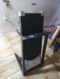 جهاز جري • انحدار كهربائي • البصرة