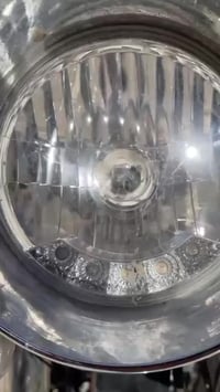 ستوته للبيع 2023 طالعه ب2025 مكفوله كفاله عامه من الفتح والخياسات 0772...