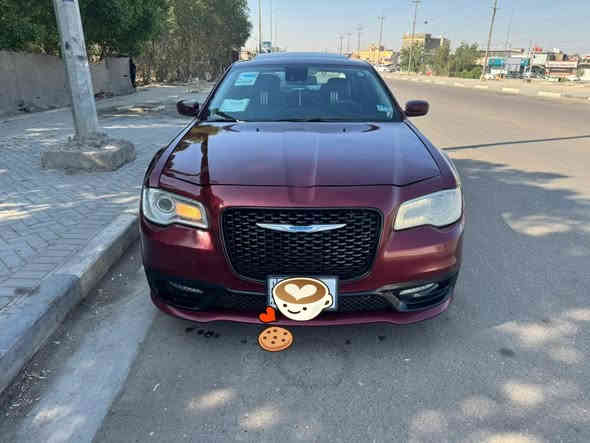 اوباما  ادوات  حاويه يعني كلك  مديل 18 كفاله من الكص  كفاله من العيب الشرعي  فول الفول أس  السعر  شده و5 ورقات  ابيع ادوات ادوات ادوات ***********
