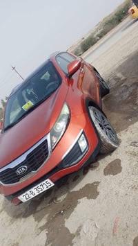 سبورتج موديل 13 مكفوله كفاله عامه فول مواصفات بصمه مراي شفط دبل تنته ت...