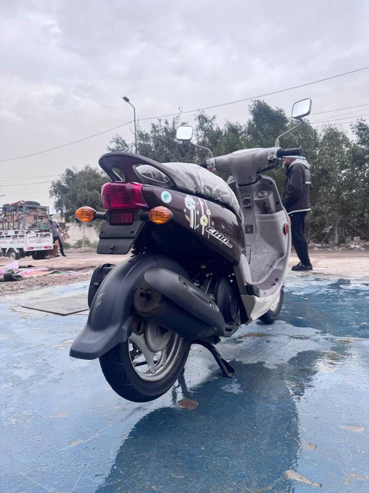 فله لبيع مال رمبه كفاله عامه عنواني مدينه الصدر رقمي *********** ستفسار واتساب
