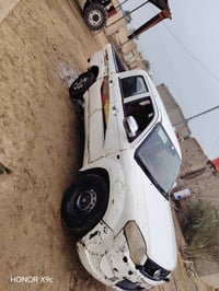 سياره البيع  بيكم سكاي كلك كلك سعر 15 وبيه مجال /07865458776