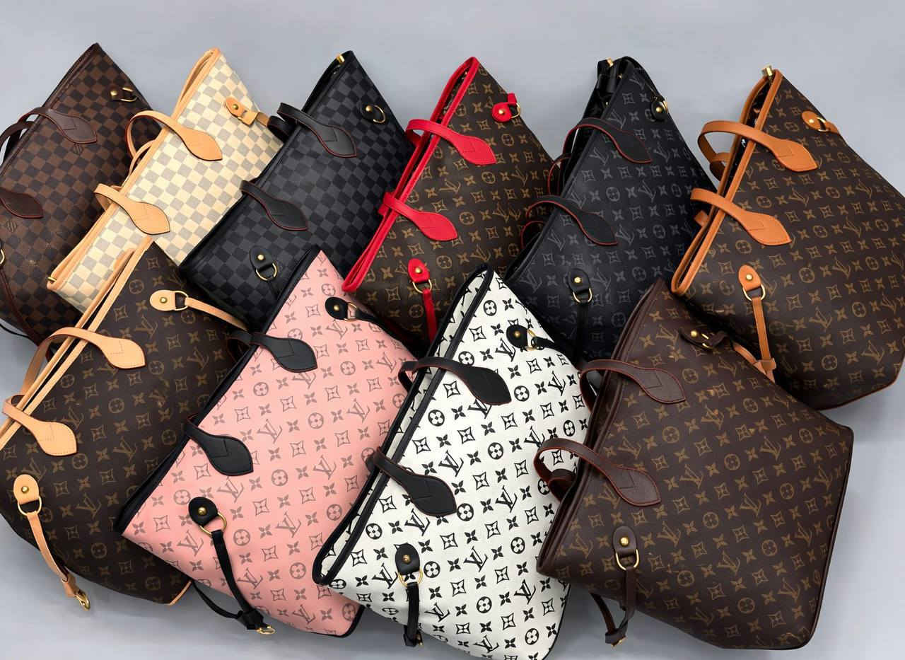 البيع جملة فقط من اسطنبول لكافة الدول العربية والعالمية تشكيلة واسعة من الموديلات الاسطنبولية. للتواصل واتساب مباشر ⬇️
https://wa.me/+905313199611.  أقل كمية للشراء,225,  جنطة


**إذا كنت صاحب هذا الإعلان وتريد حذفه لأي سبب، رجاءا أرسل رسالة إلى الدعم الفني**