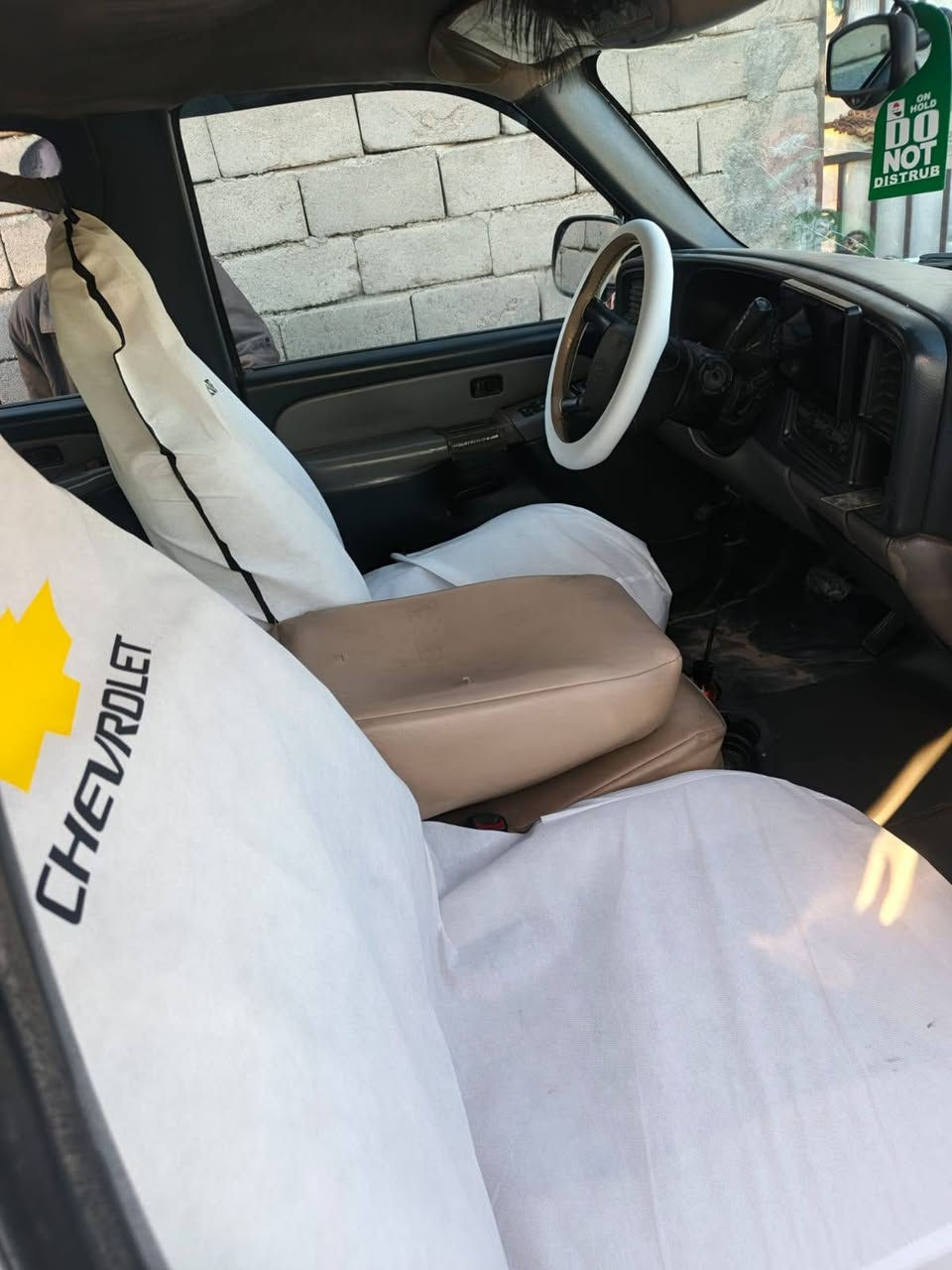 السلام عليكم
للبيع 

سوبربان خصوصي

مديل2000

جاهزه من كلشي

للاستفسار ***********
