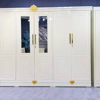 ٩ قطع • غرفه اخشاب • توصيل لكل المحافظات