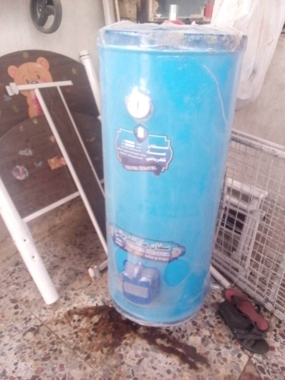 اخوان عدي كيزر جديد شتريتة بس ماشديتة اريد بيعة العنوان جسر ديالة


**إذا كنت صاحب هذا الإعلان وتريد حذفه لأي سبب، رجاءا أرسل رسالة إلى الدعم الفني**