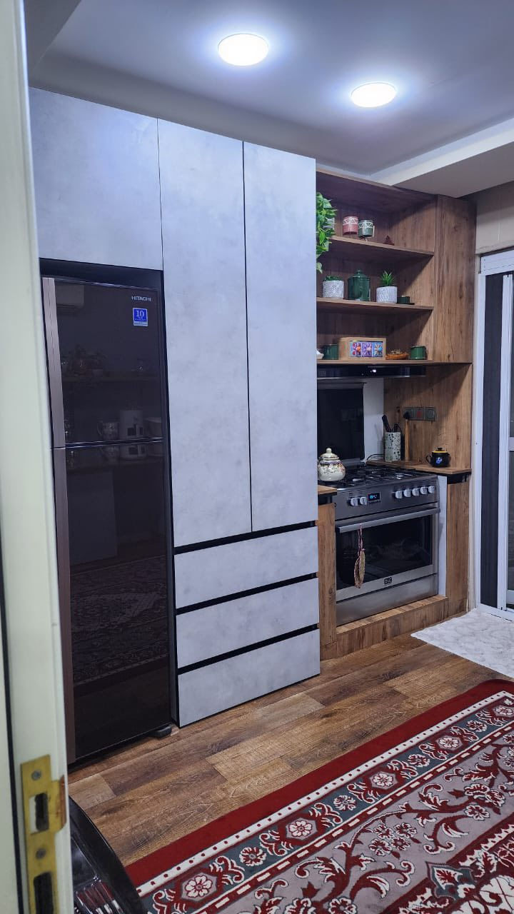 ئەم کەوانتەرە قیاسی ٧م
Mdf
بۆ فرۆشتنەوە
نرخی  ٥٠٠ هەزار
سلێمانی
Whatsup
***********
