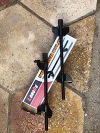 جديد بالكارتون • ٣٨سم • ٢١ملم