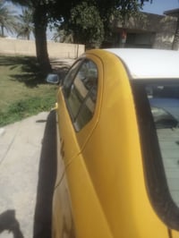 كولكس م ١١ للبيع او مراوس بيكم كير مكينة خير من الله كهربائيات شغالة ت...